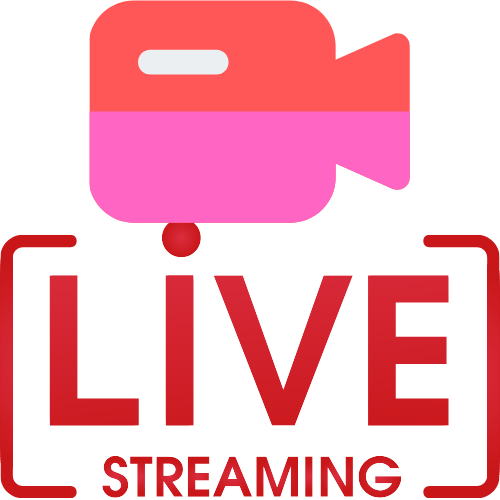 X Videos Squirters